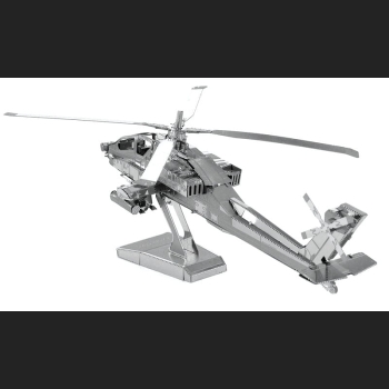 Helikopter AH-64 Apache